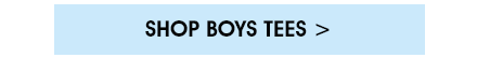 Shop Boys Tees